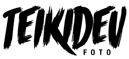 TEIKIDEV FOTO